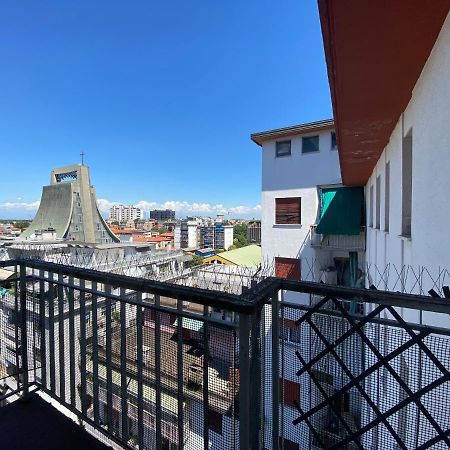 Appartement Venezia Ca' Sole à Mestre Extérieur photo