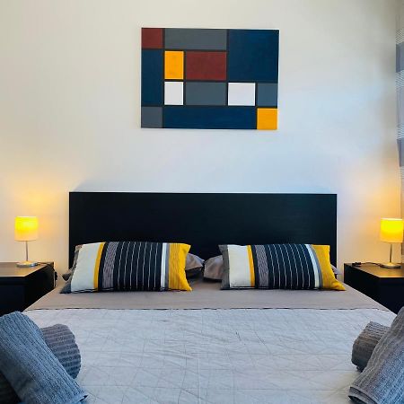 Appartement Venezia Ca' Sole à Mestre Extérieur photo